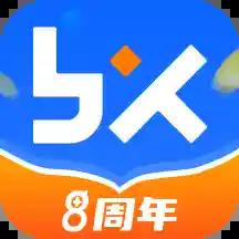 保险师app手机版v7.26.0官方正版