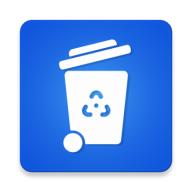 丢失数据恢复软件(Recycle Bin)v1.3.0 安卓高级版