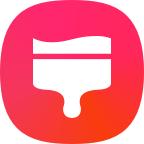 三星主题商店官方版5.3.07.4 手机版