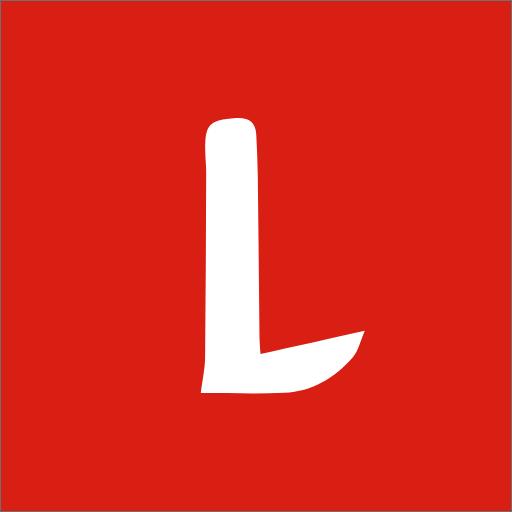 广州博学教育安卓版2.3.13 手机版