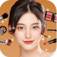 BeCoco美颜自拍相机免费版v1.8.2 专业高级版