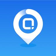 土桥行管理系统v1.0.0 手机版