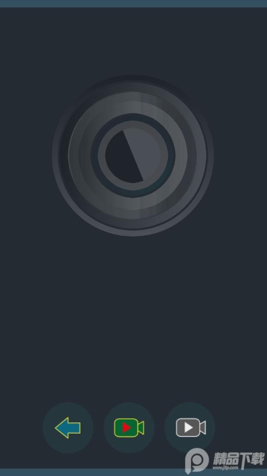 互动相机手机版(Photobooth mini FULL)v89 安卓免费版 v5.5.3