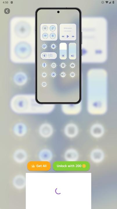 ThemeKit软件官方版v17.6 安卓版 v3.5.4