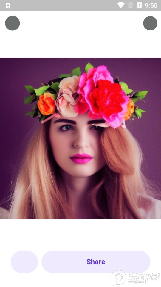 AI Picasso官方版1.0.3最新版 v6.0.4