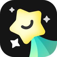 可可特效app1.0.1 安卓版