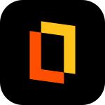 oppo乐划锁屏app安卓版40.9.34.0.1beta最新版