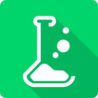 化学软件专业版(Chemistry pro)v1.4.0 安卓免费版