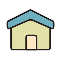 壁纸屋app纯净版1.8最新版