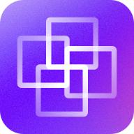 任意窗电视版apk免费版v2.4.970 最新清爽版