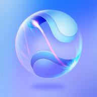 光之星球app安卓版1.0.0最新版