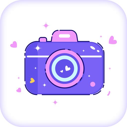 极简相机app官方版1.0.1最新版