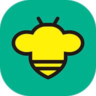 蜜蜂出行小蜜版客户端6.5.0  手机最新版