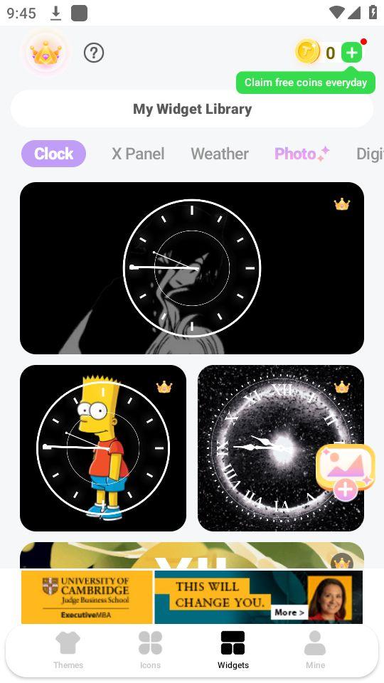 themepack主题包最新版v1.0.0.2169 安卓手机版 v4.4.2