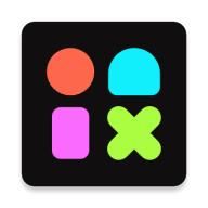 美图设计室海报工厂软件v7.15.0 高级版