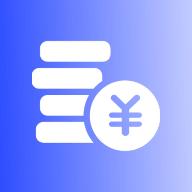 银行卡余额P图神器手机软件