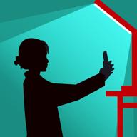 乐其爱相馆app安卓版1.2.5最新版