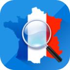 法语助手app免费版9.7.5 安卓最新版