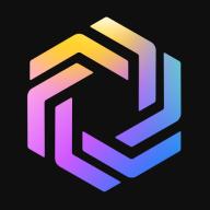 极梦AI工具v1.3.5 安卓版