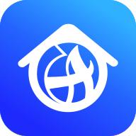 乔宝app手机版6.0.9 安卓版