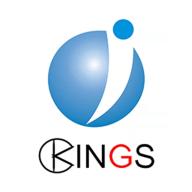 矿山智控助手app官方版1.8.6最新版