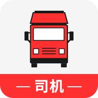 叭叭速配司机版app3.9.3 手机版