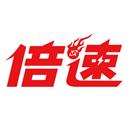 倍速课堂英语app