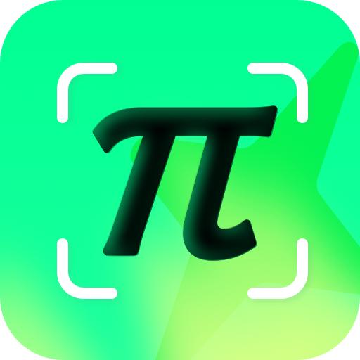 AI讲作业app最新版v1.0.1.241009_01 安卓版