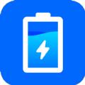 火花省电王
