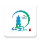 东e行官方最新版v1.0.0 安卓手机版