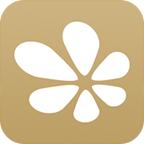 住友生活客户端v8.6.4 手机最新版