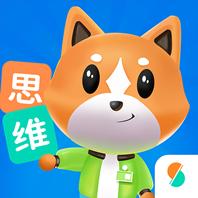 芝麻思维客户端1.0.5 安卓版