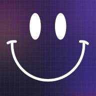 HelloFace全解锁安卓版v6.3.3 手机版