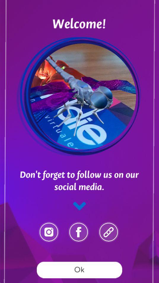 NaddieAR相机官方版v73最新版 v3.2.4