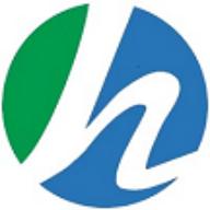 安考100分app官方版v2.0.3最新版