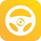 360行车助手谷歌版4.9.9.0 安卓车机版