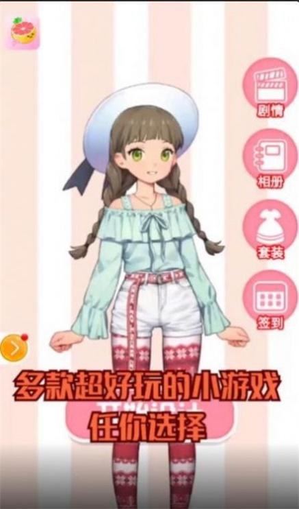 9k9k手游应用市场