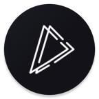 Muviz Edge汉化中文版app版v2.0.0.1安卓高级版