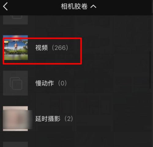 稿定设计最新版