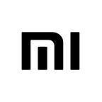 图片对比器中文版v99.9.9 最新版