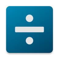 Arity数学函数绘图app免费版v1.50 安卓最新版