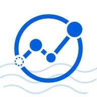 魔鬼鱼语音转文字