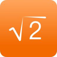 数学公式手册app手机版v2.0.0 最新版