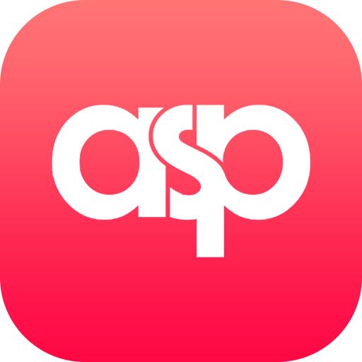 爱饰拍app6.9.1.7安卓版