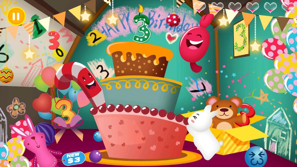 阳阳儿童英语总动员免费版4.7.2.290 安卓版 v4.2.1