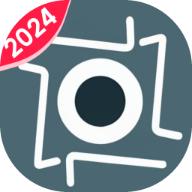 金秋相机app2.5.7.2安卓版