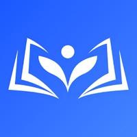 学有优教app免费