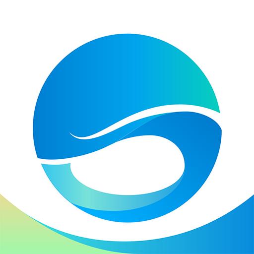 遂心如E安卓最新版2.3.10 官方版