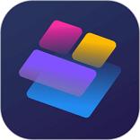 top widgets灵动岛