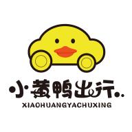 小黄鸭共享电动车app2.3.2 最新版